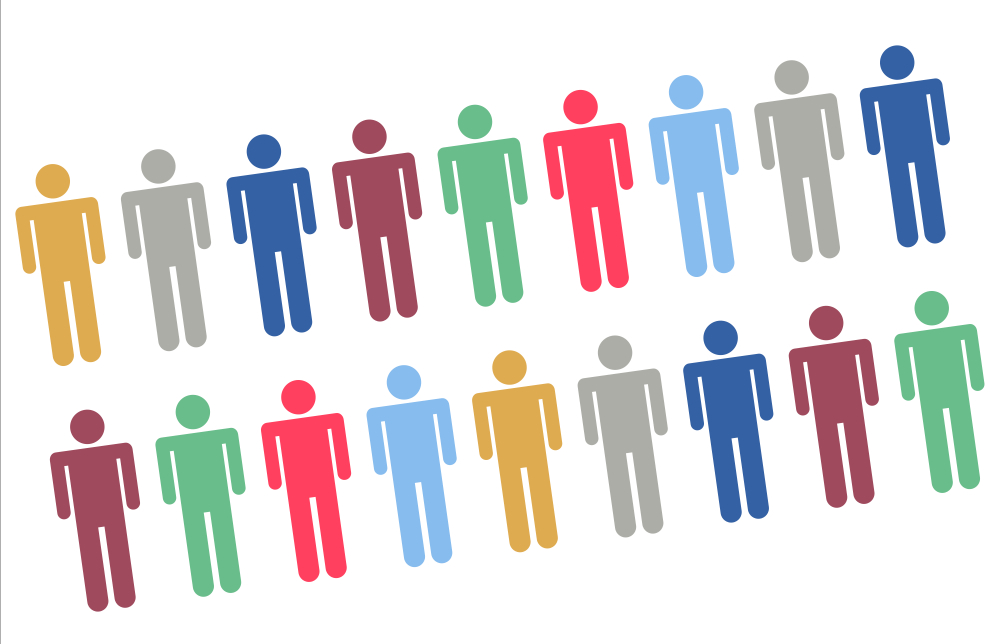 Chief Medical Officer annual report Chief Medical Officer annual report