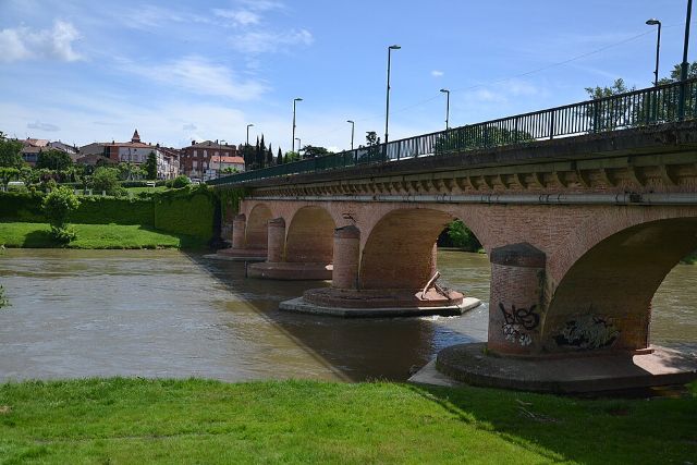 Auterive