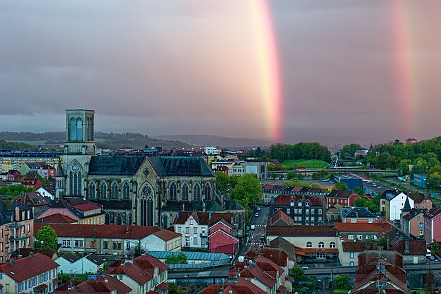 Belfort