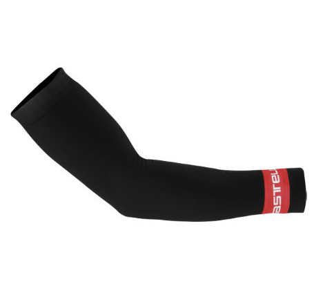 Castelli Thermoflex Arm Warmers