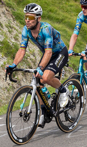 Mark Cavendish Mark Cavendish
