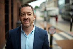 Chris Boardman Chris Boardman