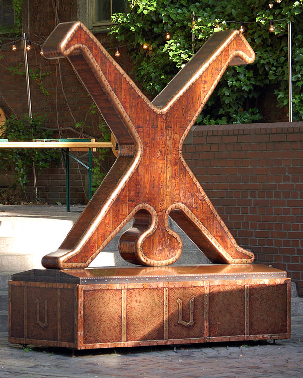 Radschläger, Duesseldorf Radschläger, Duesseldorf