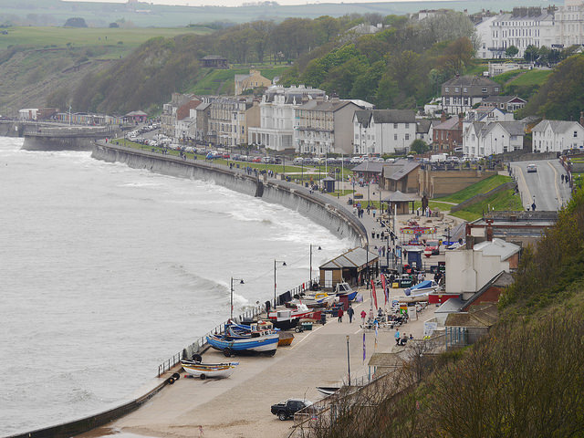 Filey