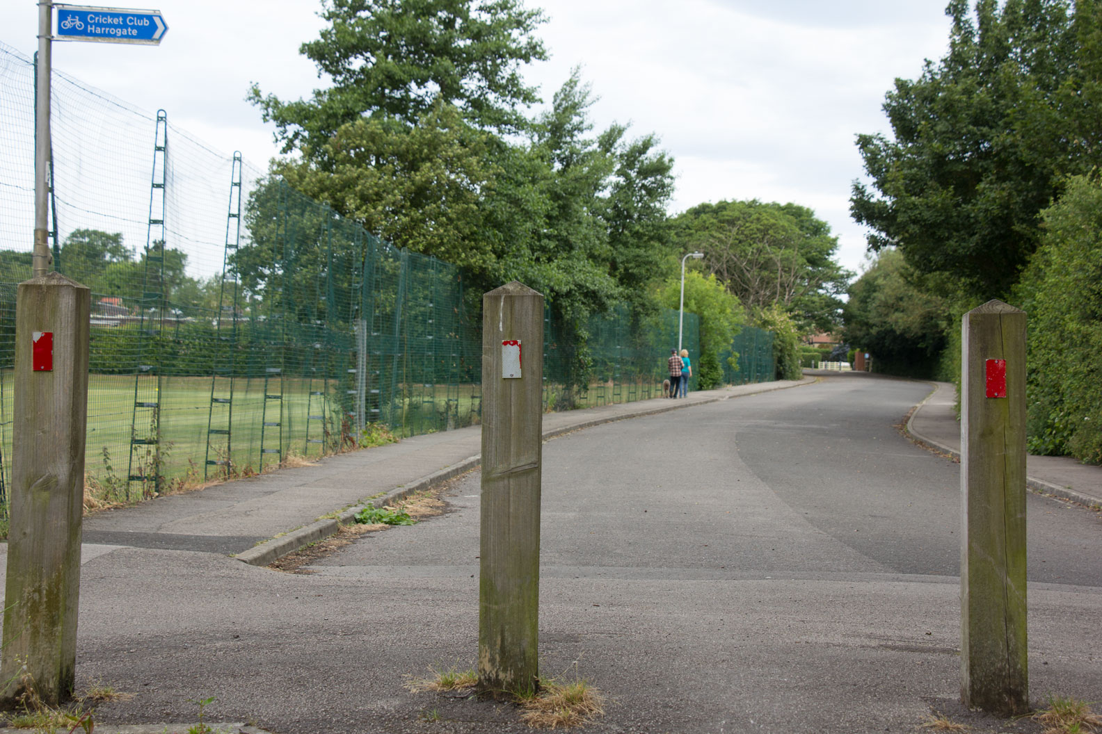 Filtered permeability Filtered permeability