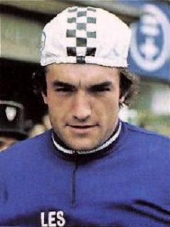 Gilbert Duclos-Lassalle