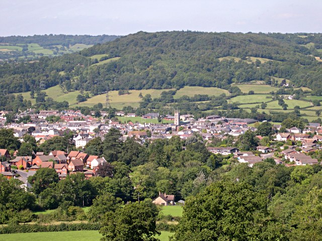 Honiton Honiton