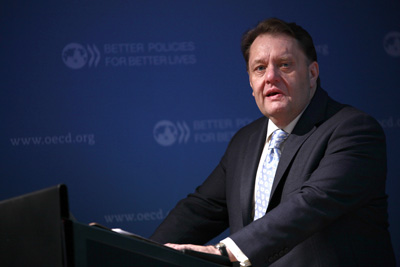 John Hayes John Hayes