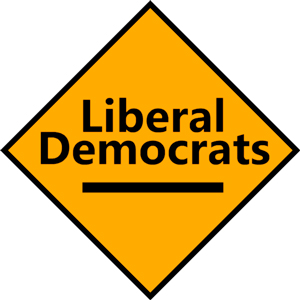 Lib Dems