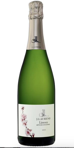 Limoux Méthode Ancestrale