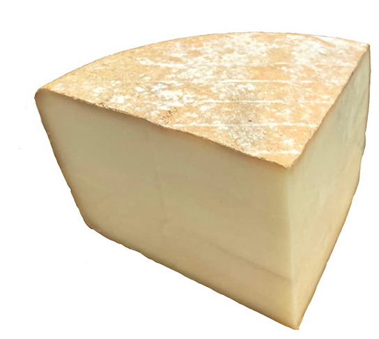 Ossau-Iraty