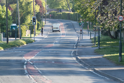 Pannal Ash Road, Harrogate