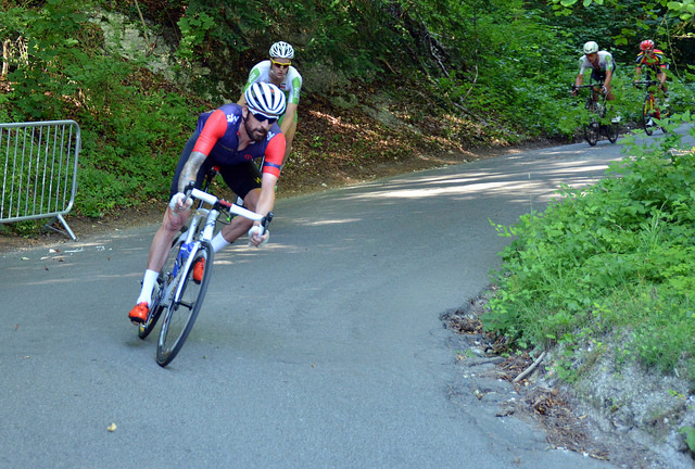 RideLondon-Surrey Classic 2015, Bradley Wiggins