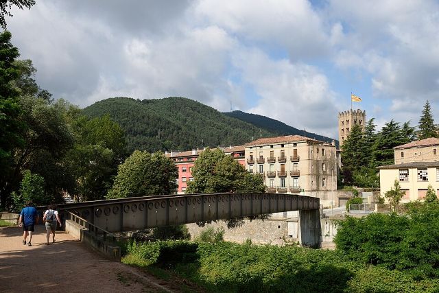 Ripoll