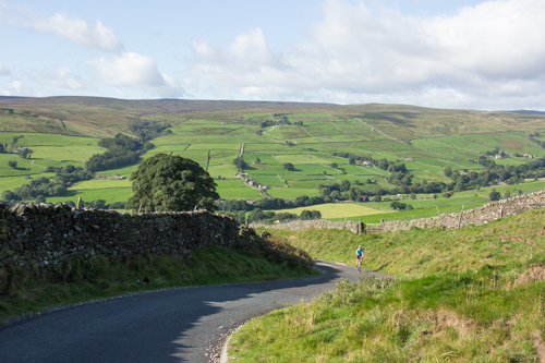 Cote de Lofthouse