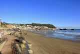 Scarborough Scarborough