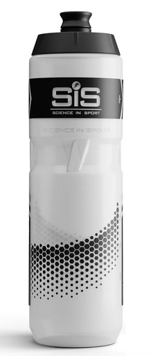 SIS water bottle
