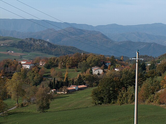 Spinello