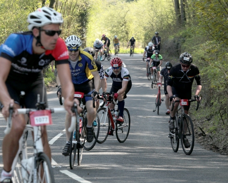 Yorkshire 2019 World Champs