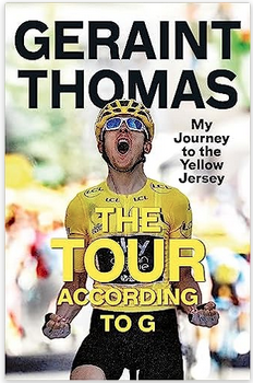 The Tour According to G