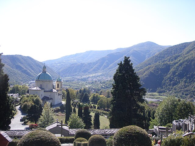 Villar Perosa