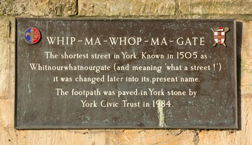 Whip-Ma-Whop-Ma-Gate